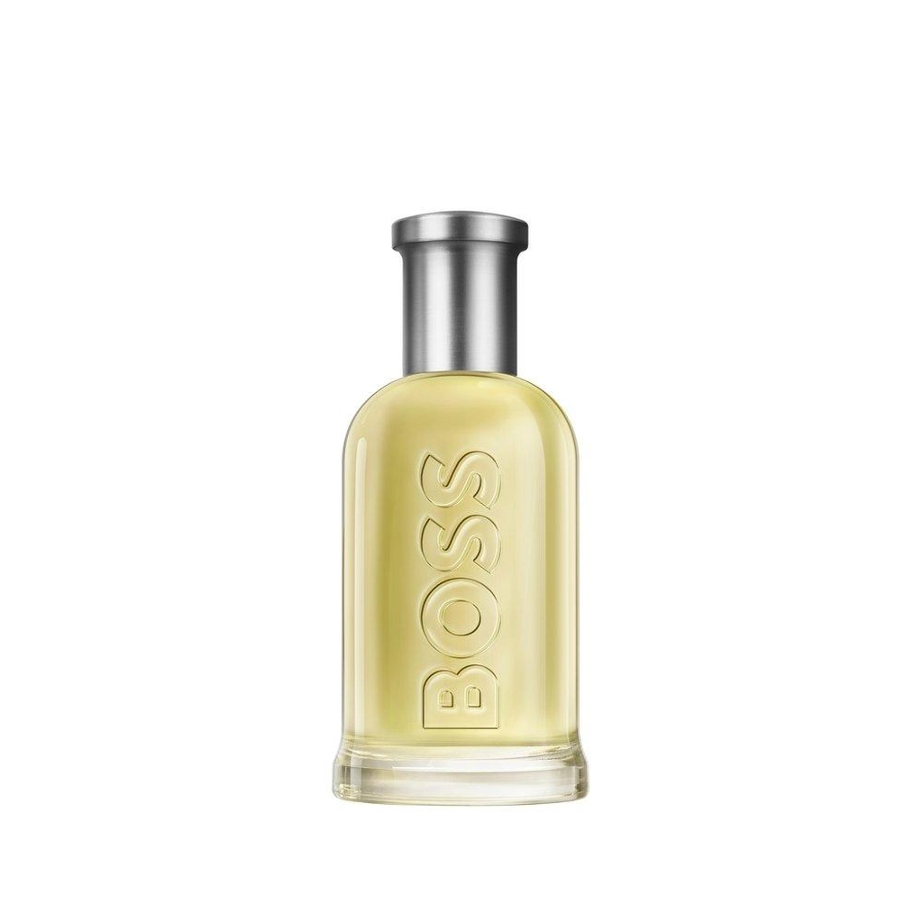 Hugo Boss Mens Hugo  Bottled - Mist